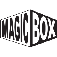 Magicbox